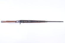 Load image into Gallery viewer, Sako Finnbear L61R in 6,5x55 SKU: 22389