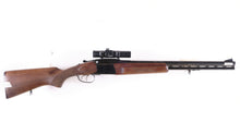 Load image into Gallery viewer, Baikal IJ-94 in 12GA - 7x57R