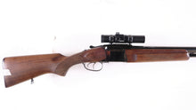 Load image into Gallery viewer, Baikal IJ-94 in 12GA - 7x57R