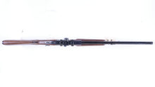 Load image into Gallery viewer, Baikal IJ-94 in 12GA - 7x57R