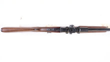 Load image into Gallery viewer, Baikal IJ-94 in 12GA - 7x57R