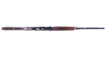 Load image into Gallery viewer, Baikal IJ-94 in 12GA - 7x57R