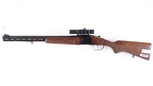 Load image into Gallery viewer, Baikal IJ-94 in 12GA - 7x57R