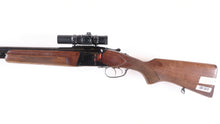 Load image into Gallery viewer, Baikal IJ-94 in 12GA - 7x57R