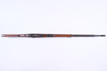 Charger l'image dans le visualiseur de la galerie, Carl Gustaf 1896 en 6,5x55 Référence: 22382