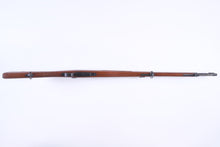 Charger l'image dans le visualiseur de la galerie, Carl Gustaf 1896 en 6,5x55 Référence: 22382