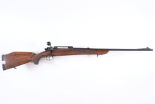 Load image into Gallery viewer, Husqvarna M98 in 8x57JS SKU: 22377