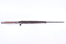 Load image into Gallery viewer, Husqvarna M98 in 8x57JS SKU: 22377