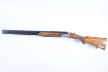 Load image into Gallery viewer, Angelo Zoli O/U in 12GA , SKU: 22395