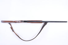 Load image into Gallery viewer, Laurona O/U in 12GA , SKU: 22398