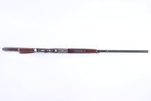 Load image into Gallery viewer, Merkel O/U in 12GA , SKU: 22400
