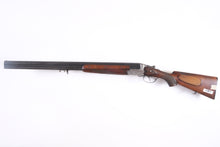 Load image into Gallery viewer, Merkel O/U in 12GA , SKU: 22400