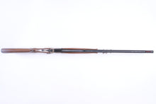 Load image into Gallery viewer, Winchester 91 O/U in 12GA , SKU: 22405