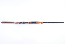 Load image into Gallery viewer, Winchester 91 O/U in 12GA , SKU: 22405