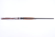 Load image into Gallery viewer, P.Beretta S55 O/U in 12GA , SKU: 22408