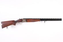 Load image into Gallery viewer, Winchester 91 O/U in 12GA , SKU: 22409