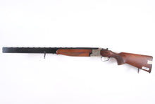 Load image into Gallery viewer, Winchester 91 O/U in 12GA , SKU: 22409