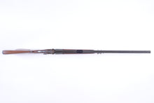 Load image into Gallery viewer, Simson Suhl O/U in 12GA , SKU: 22411