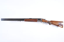 Load image into Gallery viewer, Simson Suhl O/U in 12GA , SKU: 22411