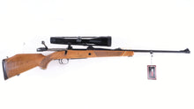 Load image into Gallery viewer, Mauser 2000 in 7x64
