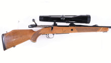 Load image into Gallery viewer, Mauser 2000 in 7x64