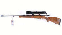 Load image into Gallery viewer, Mauser 2000 in 7x64