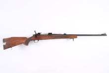 Load image into Gallery viewer, Sako L61R in 30-06 SKU: 22432