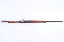 Load image into Gallery viewer, Sako L61R in 30-06 SKU: 22432