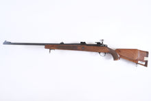 Load image into Gallery viewer, Sako L61R in 30-06 SKU: 22432