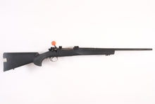 Charger l'image dans le visualiseur de la galerie, Husqvarna M98 en 30-06 SKU : 22431