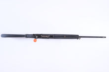 Charger l'image dans le visualiseur de la galerie, Husqvarna M98 en 30-06 SKU : 22431