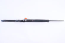 Charger l'image dans le visualiseur de la galerie, Husqvarna M98 en 30-06 SKU : 22431
