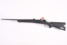 Charger l'image dans le visualiseur de la galerie, Husqvarna M98 en 30-06 SKU : 22431