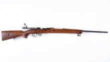 Load image into Gallery viewer, Carl Gustaf M96 in 6.5x55