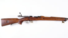 Load image into Gallery viewer, Carl Gustaf M96 in 6.5x55