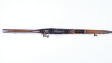 Load image into Gallery viewer, Carl Gustaf M96 in 6.5x55