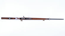 Load image into Gallery viewer, Carl Gustaf M96 in 6.5x55