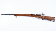 Load image into Gallery viewer, Carl Gustaf M96 in 6.5x55