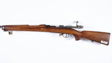 Load image into Gallery viewer, Carl Gustaf M96 in 6.5x55