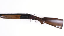 Load image into Gallery viewer, Valmet 212 combo in 12Ga-5.6x52R