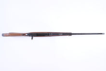 Load image into Gallery viewer, Steyr Mannlicher S in 7mm Rem.Mag. SKU: 22414