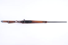 Load image into Gallery viewer, Steyr Mannlicher S in 7mm Rem.Mag. SKU: 22414