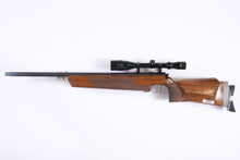 Charger l'image dans le visualiseur de la galerie, Match 66 unique en calibre 22LR Réf. : 22455