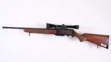 Load image into Gallery viewer, Browning Bar in 30-06
