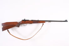 Load image into Gallery viewer, Anschütz repeater in 22LR SKU: 22444