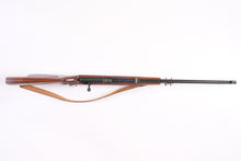 Load image into Gallery viewer, Anschütz repeater in 22LR SKU: 22444