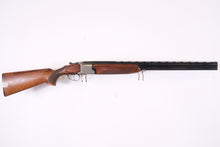 Load image into Gallery viewer, Laurona O/U in 12 GA