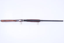 Load image into Gallery viewer, Laurona O/U in 12 GA