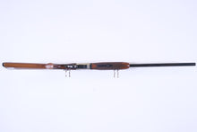 Load image into Gallery viewer, Laurona O/U in 12 GA