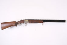 Load image into Gallery viewer, Laurona O/U in 12 GA